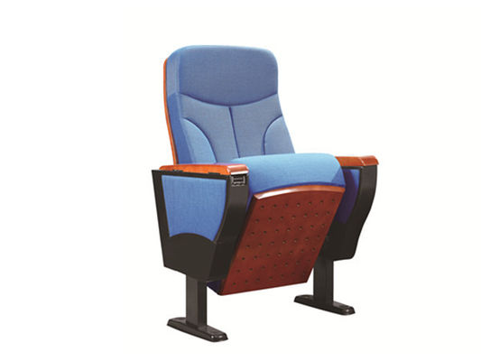 الغطاء المقاوم للنار من القماش المقاوم للنار من الخشب المقاوم للنار المقاوم للنار المقاوم للنار المقاوم للنار المقاوم للنار المقاوم للنار المقاوم للنار المقاوم للنار المقاوم للنار المقاوم للنار المقاوم للنار المقاوم للنار المقاوم للنار المقاوم للنار المقاوم للنار المقاوم للنار المقاوم للنار المقاوم للنار المقاوم للنار المقاوم للنار المقاوم للنار المقاوم للنار المقاوم للنار